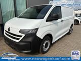 Volkswagen T7 Transporter Kastenwagen LIEFERUNG KOSTENLO... - Neuwagen: Transporter