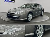 Renault Laguna III Grandtour Expression - Renault Laguna: Ii Grandtour
