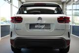 Citroën C5 Aircross Plug In Hybrid 225 Shine Automatik - Citroën: Hy