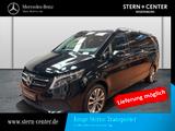 Mercedes-Benz V 300 d extralang Airmatic Standheizung LED - gebrauchte Mercedes-Benz V 300 aus dem Jahr 2024