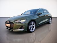 Audi A3 - Vorschau Bild 2