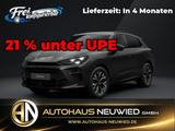 Cupra TERRAMAR 1.5 eTSI DSG +FREI-KONFIGURIERBAR+NEU!+ - Cupra Terramar Neuwagen