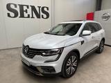 Renault Koleos 2.0BLUE dCi 185 Initiale Paris 4WD - Renault Koleos aus 2022