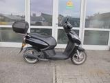 Peugeot Kisbee 50 4T Mofa 25 Km/h - Offers