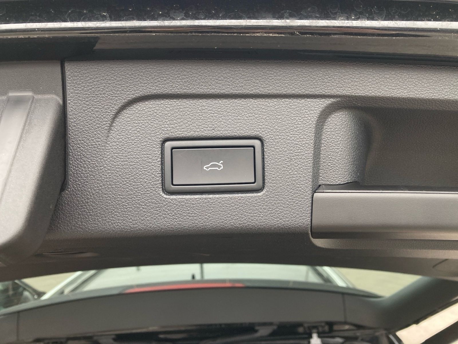 Volkswagen Touran - Bild 18