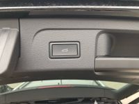 Volkswagen Touran - Vorschau Bild 18