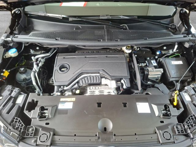 Citroën C5 Aircross Hybrid 145 Max MatrixNavi360 RFKW