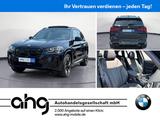BMW iX3 IMPRESSIVE M-Sport EDC Head-Up HarmanKardon