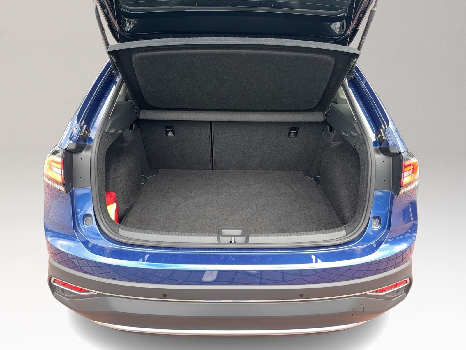 Taigo 1.5 TSI Style, DesignPaket, IQ-Drive, Matr