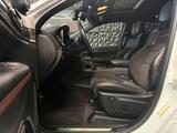 Jeep Grand Cherokee 5.7 V8 HEMI Trailhawk - Jeep: 5.7