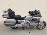Honda Gold Wing 1800 SE ABS - Angebote