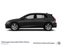 Volkswagen Golf - Vorschau Bild 9