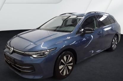 Volkswagen Golf - Bild 4
