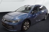 Volkswagen Golf - Vorschau Bild 4