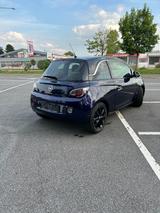Opel Adam JAM 1.4 64kW S/S JAM - Opel Adam in Dortmund