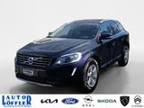 Volvo XC60 Summum NAVI^ RFK^ TEMPO^ KLIMA^ SHZ^ Klima - Volvo Gebrauchtwagen in Würzburg