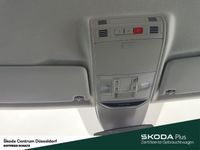 Skoda Kamiq - Vorschau Bild 22
