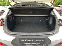 Kia Stonic 1.2 Vision NAVI KAMERA GJR SITZHZ* LKHZ* - Image