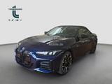 BMW M440i xDrive Cabrio Innovationsp. Sport Aut. AHK - BMW M440 Neuwagen
