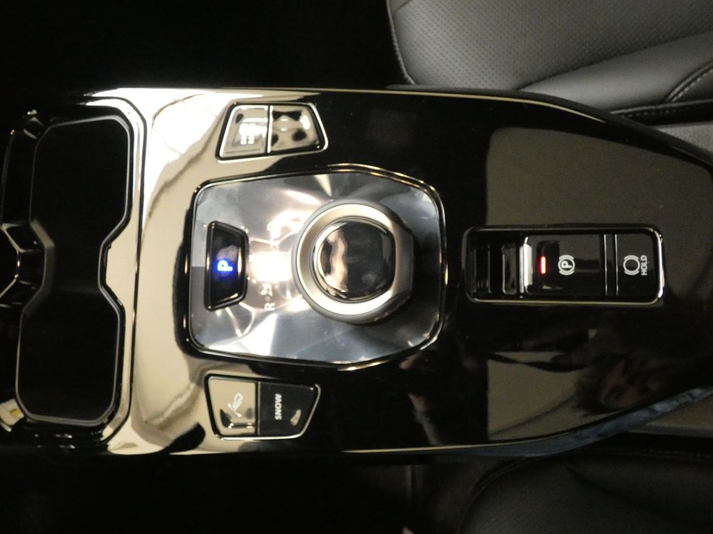 SUZUKI e Vitara – Bild 20