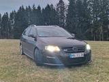 Volkswagen Passat b6 R36 4motion OEM+ Unfallfrei!!! - Volkswagen Passat: Kombi, R36