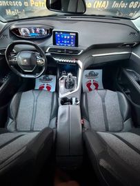 Peugeot 3008 - 9