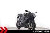 Honda CBR 600 RR - 1. HAND, HEIZGRIFFE - HONDA ABS CBR 600RR