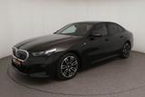 BMW 520i M Sport Lüft|ACC|PAs+360°|ha&ka|4xSHZ|el.Si - BMW: Limousine, E36