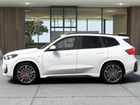 BMW X1 - Vorschau Bild 3