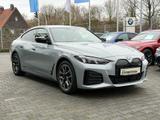 BMW i4 M50 xDrive // Leas.ab EUR666,-inkl. - BMW i4: M50