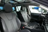Skoda Octavia Combi 2.0 First Edition Top Ausstattung! - Used cars
