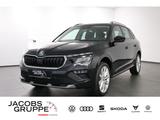 Skoda Kamiq 1.0 TSI Selection Navi,Matrix,GRA,RFK - Skoda Kamiq in Aachen
