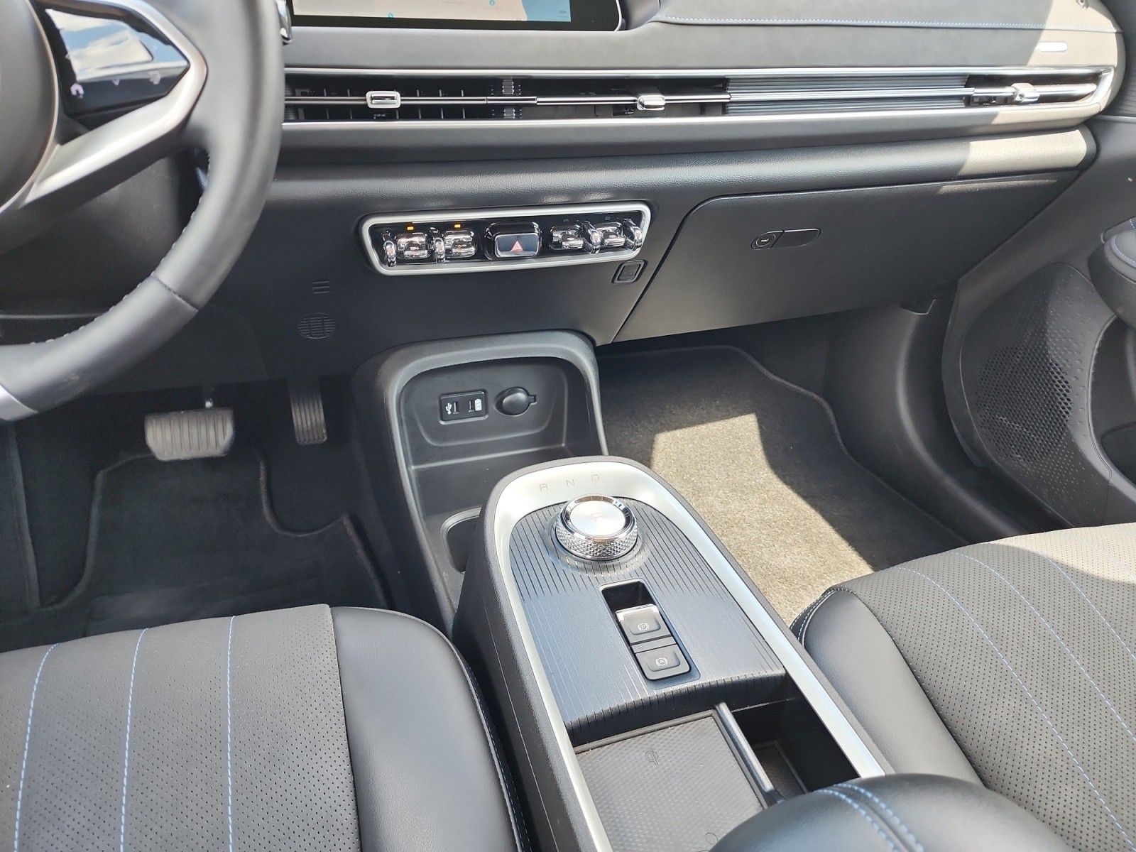 GWM Ora 03 - Bild 18