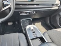 GWM Ora 03 - Vorschau Bild 18