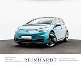 Volkswagen ID.3 PRO PERFORMANCE MAX 1ST/ACC/HuD/PANO/20Z/IQ - Volkswagen ID.3 in Dortmund