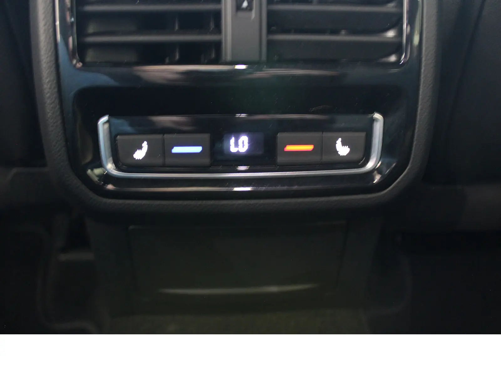 Volkswagen Arteon Shooting Brake R-Line *ViRTUAL*PANO*CAM*, миниатюра 26