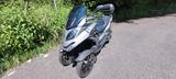 Quadro QV3 kein Motorradführerschein notwendig - QUADRO ROLLER