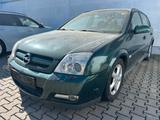 Opel Signum 2.2 DTI Elegance*nicht fahrbereit Antr... - gebrauchte Opel Signum aus dem Jahr 2004