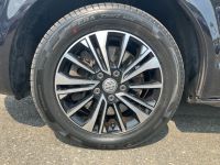 Volkswagen T6 Multivan - Vorschau Bild 7