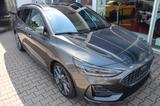 Ford Focus ST Turnier X 2.3 AUTO ACC 4,99%* PANO AHK - : Panorama-Dach, Kombi
