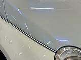 Fiat 500 Collezione Aut. CARPLAY+ANDRO/U-FREI/WIE NEU - Fiat 500 Gebrauchtwagen in Erfurt