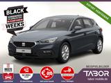 Seat Leon 1.5 TSI 115 Style Matrix SHZ UVP-33%* - SEAT Leon Leasingangebote für Privatpersonen