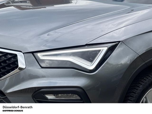 Seat Ateca - Bild 5