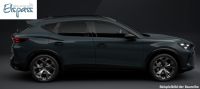 Cupra Formentor - Vorschau Bild 6