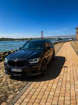 ALPINA XD3 3.0 - - ALPINA Gebrauchtwagen von 2020