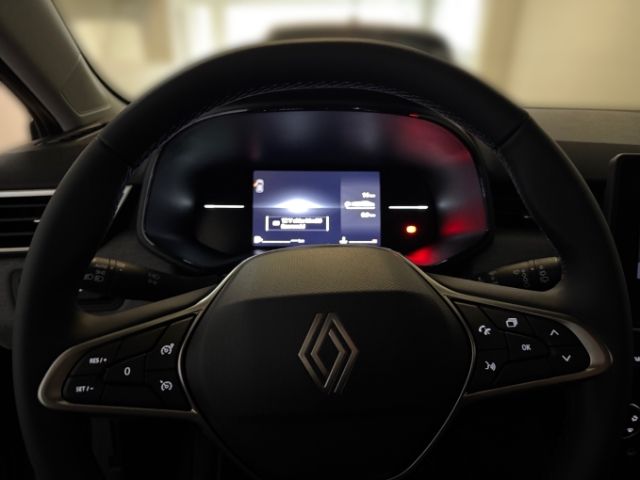 Fahrzeugabbildung Renault Clio V Evolution TCe 90 KLIMA+SHZ+KAMERA+KEYLESS