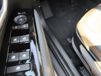 Hyundai TUCSON - Vorschau Bild 19