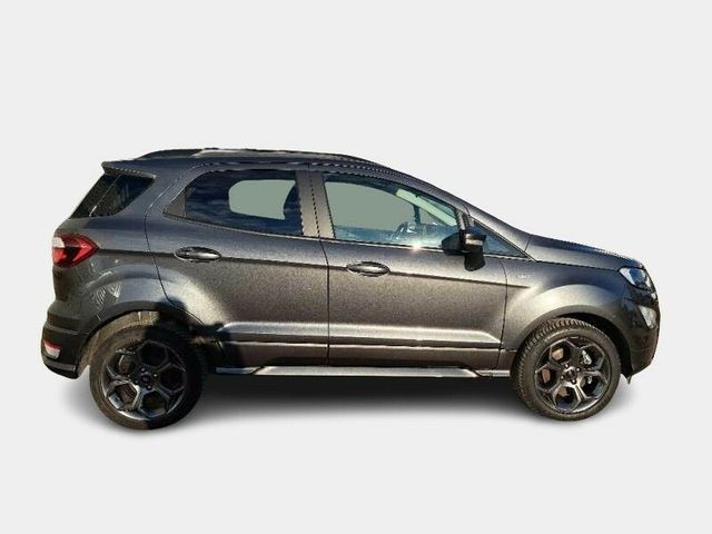 Ford FORD ECOSPORT 1.0 Ecoboost 125cv S/S ST-Line