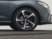 Seat Ibiza - Vorschau Bild 50