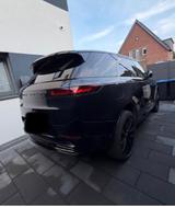 Land Rover Range Rover 3.0 P460e HSE HSE - Land Rover Range Rover Hse mit Hybrid-Antrieb (Benzin/Elektro)